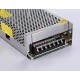 Блок питания Ambrella Light GS9607 LED Driver