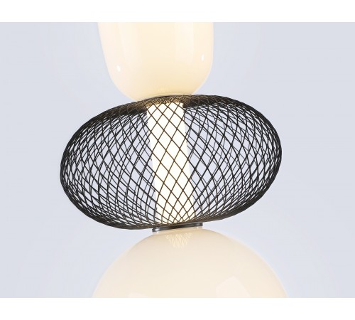 Подвесной светильник Ambrella Light LH11008 LH