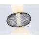 Подвесной светильник Ambrella Light LH11008 LH