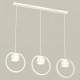 Подвесной светильник Ambrella Light XB9106154 XB