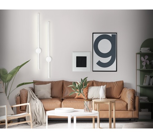 Бра Ambrella Light FL5201 FL Бра Ambrella Light FL5201 FL