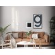 Бра Ambrella Light FL5201 FL