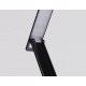 Настольная лампа офисная Ambrella Light DE501 DE