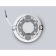 Встраиваемый светильник Ambrella Light TN51813 TN