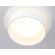 Встраиваемый светильник Ambrella Light TN5212 TN