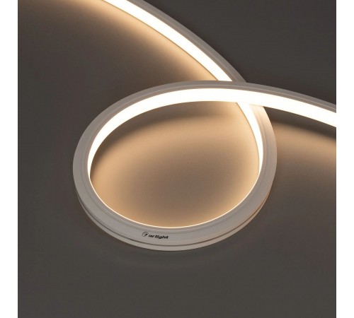 Лента светодиодная Arlight 044351 MOONLIGHT