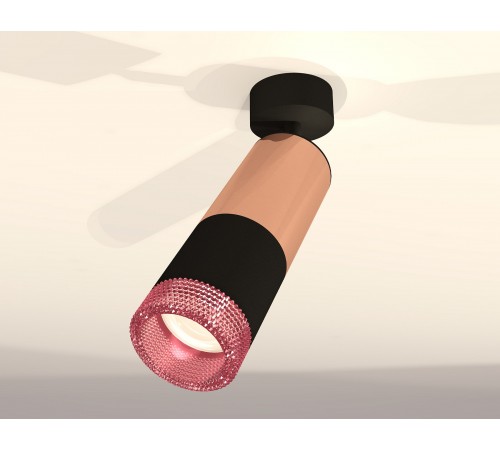 Спот Ambrella Light XM6302002 XM Спот Ambrella Light XM6302002 XM