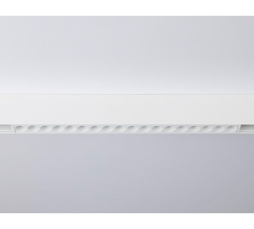 Накладной светильник Ambrella Light GL4028 GL Накладной светильник Ambrella Light GL4028 GL