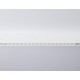 Накладной светильник Ambrella Light GL4028 GL