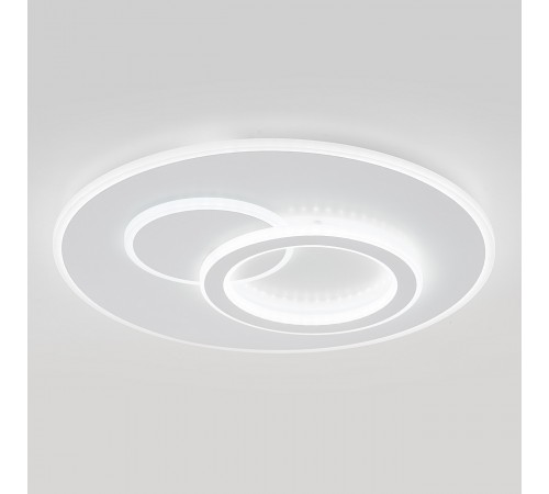 Накладной светильник Escada 10296/3LED Rung Накладной светильник Escada 10296/3LED Rung