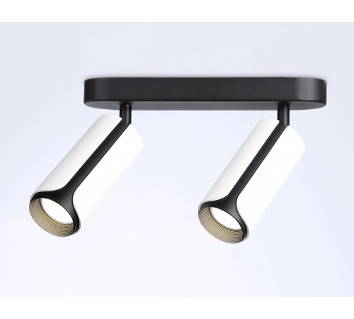Спот Ambrella Light TN51596 TN Спот Ambrella Light TN51596 TN