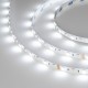 Лента светодиодная Arlight 018325(2) RT открытая