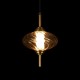 Подвесной светильник Loft it 10421/C Amber Helix