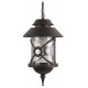 Подвесной светильник Loft it 100021P Prato