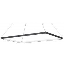 Подвесной светильник Vitaluce V2506DT-1/1S V2506DT