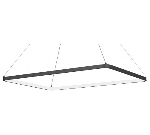 Подвесной светильник Vitaluce V2506DT-1/1S V2506DT Подвесной светильник Vitaluce V2506DT-1/1S V2506DT
