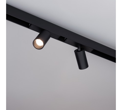 Светильник на штанге Arlight 033239 MAG-25 Светильник на штанге Arlight 033239 MAG-25