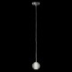 Подвесной светильник Loft it 10112/1 Rain