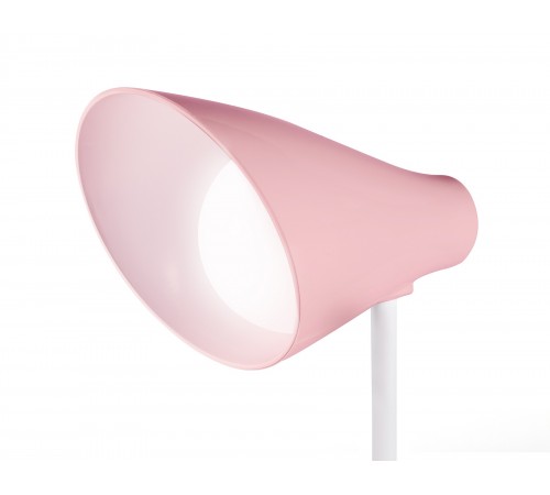 Настольная лампа офисная Ambrella Light DE565 DE Настольная лампа офисная Ambrella Light DE565 DE