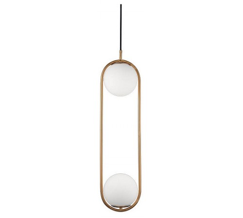 Подвесной светильник Loft it LOFT2601-A Glob Подвесной светильник Loft it LOFT2601-A Glob