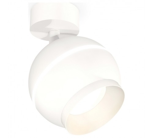 Спот Ambrella Light XM1101001 XM Спот Ambrella Light XM1101001 XM