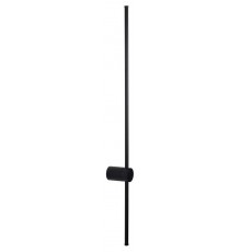 Бра Loft it 10053BK Rays