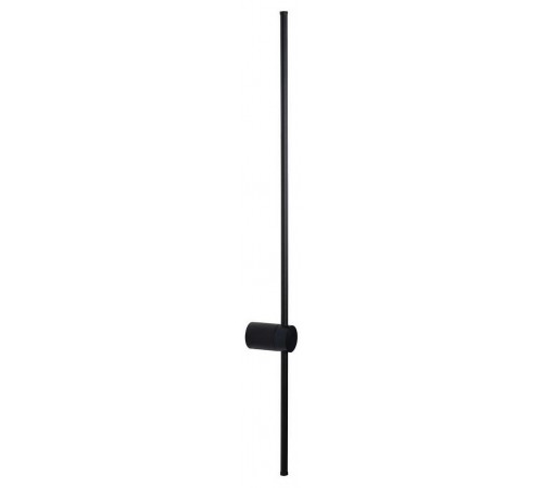 Бра Loft it 10053BK Rays