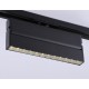 Светильник на штанге Ambrella Light GL6817 GL