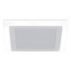 Встраиваемый светильник Ambrella Light DCR390 DCR