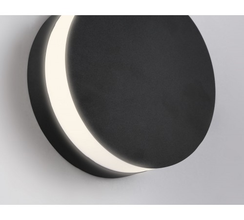 Накладной светильник Ambrella Light ST4544 ST Накладной светильник Ambrella Light ST4544 ST