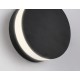 Накладной светильник Ambrella Light ST4544 ST
