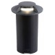 Встраиваемый в дорогу светильник Ambrella Light ST6524 ST