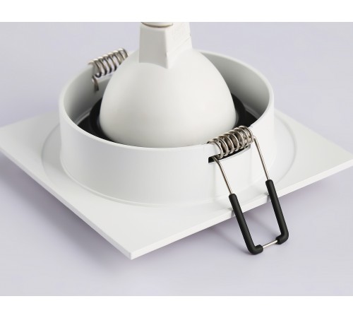 Встраиваемый светильник Ambrella Light A8925 A Встраиваемый светильник Ambrella Light A8925 A