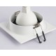 Встраиваемый светильник Ambrella Light A8925 A