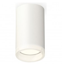 Накладной светильник Ambrella Light XS6322040 XS