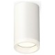 Накладной светильник Ambrella Light XS6322040 XS