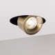 Встраиваемый светильник Arlight 038075 PLURIO