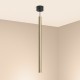 Подвесной светильник Arlight 038646 PIPE