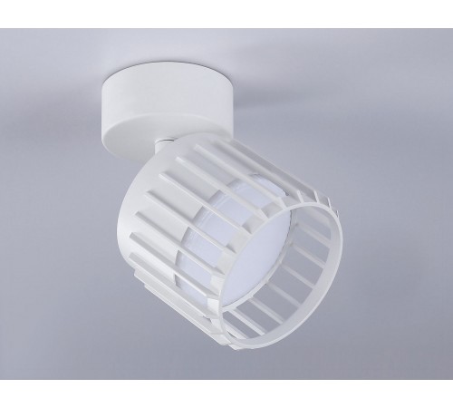 Спот Ambrella Light TN71157 TN Спот Ambrella Light TN71157 TN