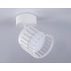 Спот Ambrella Light TN71157 TN