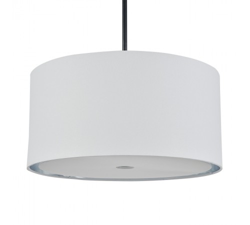 Светильник на штанге Escada 10186/1S Adagio Светильник на штанге Escada 10186/1S Adagio