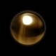 Накладной светильник Loft it 10362M Gold Dot