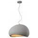 Подвесной светильник Kink Light 07869-60,16 Дивио