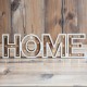 Фигура настольная Home 29975