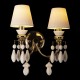 Бра Loft it 10203/2W White Grace