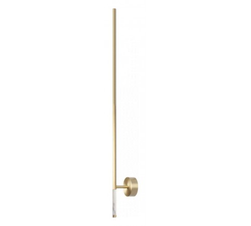 Бра Loft it 10150/930 White Handle Бра Loft it 10150/930 White Handle