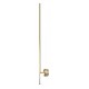 Бра Loft it 10150/930 White Handle