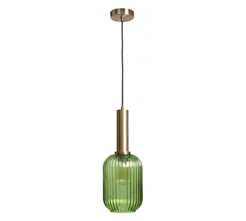 Подвесной светильник Loft it 2072-A+BR Iris 2 Подвесной светильник Loft it 2072-A+BR Iris 2