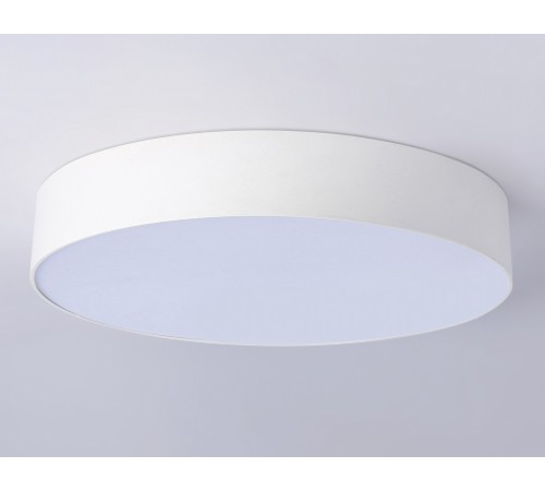 Накладной светильник Ambrella Light FV5527 FV