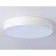 Накладной светильник Ambrella Light FV5527 FV